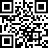 https://fr.abna24.com/xb3fF