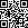 https://fr.abna24.com/xm2cY