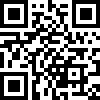 https://fr.abna24.com/xbZbs