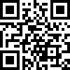 https://fr.abna24.com/xhHkq