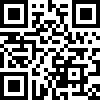 https://fr.abna24.com/xgVYm