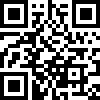 https://fr.abna24.com/xb49X