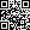 https://fr.abna24.com/xkKR4