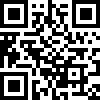 https://fr.abna24.com/xk99J