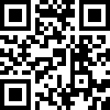 https://fr.abna24.com/x3PRm