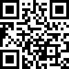 https://fr.abna24.com/xdgmR