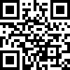 https://fr.abna24.com/x6hv4