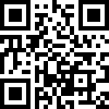 https://fr.abna24.com/xkRgW