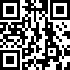 https://fr.abna24.com/x9Xky