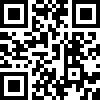 https://fr.abna24.com/xkY9f