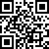 https://fr.abna24.com/x3zpm