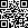 https://fr.abna24.com/x3xjg