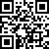 https://fr.abna24.com/x5HJM
