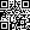 https://fr.abna24.com/x7xxh