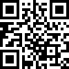 https://fr.abna24.com/xb8xB