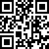 https://fr.abna24.com/x5k9Z