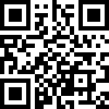 https://fr.abna24.com/x9rrP