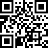 https://fr.abna24.com/x5Zgj