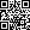 https://fr.abna24.com/xhnXJ