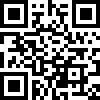 https://fr.abna24.com/x77q4