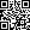 https://fr.abna24.com/x5rgP
