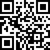 https://fr.abna24.com/xg7BT