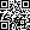 https://fr.abna24.com/xb5yG