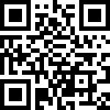 https://fr.abna24.com/x8Nfk