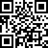 https://fr.abna24.com/x472z