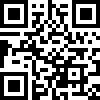https://fr.abna24.com/x79XX