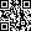 https://fr.abna24.com/xkwYc
