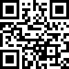 https://fr.abna24.com/xbMNT