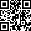 https://fr.abna24.com/xbdYZ