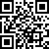 https://fr.abna24.com/xb72g