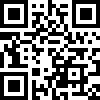 https://fr.abna24.com/x7PFf
