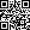 https://fr.abna24.com/xkSsJ