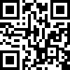 https://fr.abna24.com/x5Vx5