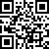 https://fr.abna24.com/x7kGv