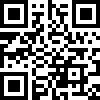 https://fr.abna24.com/xdspP