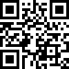 https://fr.abna24.com/x5WRr