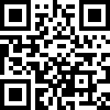https://fr.abna24.com/x9cVV