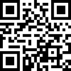 https://fr.abna24.com/x3TSg