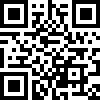 https://fr.abna24.com/x9snx