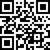 https://fr.abna24.com/x6fJL