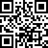 https://fr.abna24.com/xk9tB