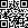 https://fr.abna24.com/xhLtb