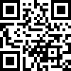 https://fr.abna24.com/xjMLW