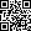 https://fr.abna24.com/x9cHC