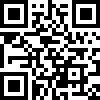 https://fr.abna24.com/x7Hkr