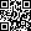 https://fr.abna24.com/x7LZ7